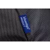 Thule Subterra 2 TST402 Vetiver Gray Polyester Grau Unisex Tragetasche