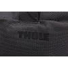 Thule Subterra 2 TST402 Vetiver Gray Polyester Grau Unisex Tragetasche