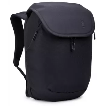 Thule Subterra 2 TSTB434 Schwarz Rucksack Reiserucksack Polyester