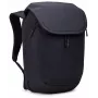 Thule Subterra 2 TSTB434 Schwarz Rucksack Reiserucksack Polyester