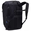 Thule Subterra 2 TSTB434 Schwarz Rucksack Reiserucksack Polyester