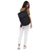 Thule Subterra 2 TSTB434 Schwarz Rucksack Reiserucksack Polyester