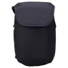 Thule Subterra 2 TSTB434 Schwarz Rucksack Reiserucksack Polyester