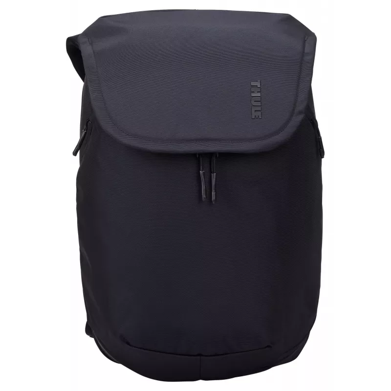 Thule Subterra 2 TSTB434 Schwarz Rucksack Reiserucksack Polyester