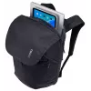 Thule Subterra 2 TSTB434 Schwarz Rucksack Reiserucksack Polyester