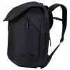 Thule Subterra 2 TSTB434 Schwarz Rucksack Reiserucksack Polyester