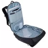 Thule Subterra 2 TSTB434 Schwarz Rucksack Reiserucksack Polyester