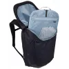 Thule Subterra 2 TSTB434 Schwarz Rucksack Reiserucksack Polyester