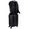 Thule Subterra 2 TSTB434 Schwarz Rucksack Reiserucksack Polyester