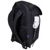 Thule Subterra 2 TSTB434 Schwarz Rucksack Reiserucksack Polyester