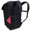 Thule Subterra 2 TSTB434 Schwarz Rucksack Reiserucksack Polyester
