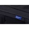 Thule Subterra 2 TSTB434 Schwarz Rucksack Reiserucksack Polyester