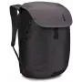 Thule Subterra 2 TSTB434 Vetiver Gray Rucksack Reiserucksack Grau Polyester
