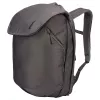 Thule Subterra 2 TSTB434 Vetiver Gray Rucksack Reiserucksack Grau Polyester