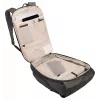 Thule Subterra 2 TSTB434 Vetiver Gray Rucksack Reiserucksack Grau Polyester