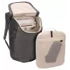 Thule Subterra 2 TSTB434 Vetiver Gray Rucksack Reiserucksack Grau Polyester