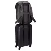 Thule Subterra 2 TSTB434 Vetiver Gray Rucksack Reiserucksack Grau Polyester