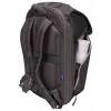 Thule Subterra 2 TSTB434 Vetiver Gray Rucksack Reiserucksack Grau Polyester