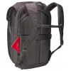 Thule Subterra 2 TSTB434 Vetiver Gray Rucksack Reiserucksack Grau Polyester