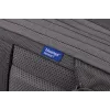 Thule Subterra 2 TSTB434 Vetiver Gray Rucksack Reiserucksack Grau Polyester