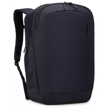 Reiserucksack Thule Subterra 2 TSD440 Schwarz Polyester Urban 540 mm