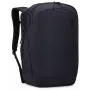 Reiserucksack Thule Subterra 2 TSD440 Schwarz Polyester Urban 540 mm