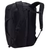 Reiserucksack Thule Subterra 2 TSD440 Schwarz Polyester Urban 540 mm
