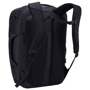 Reiserucksack Thule Subterra 2 TSD440 Schwarz Polyester Urban 540 mm