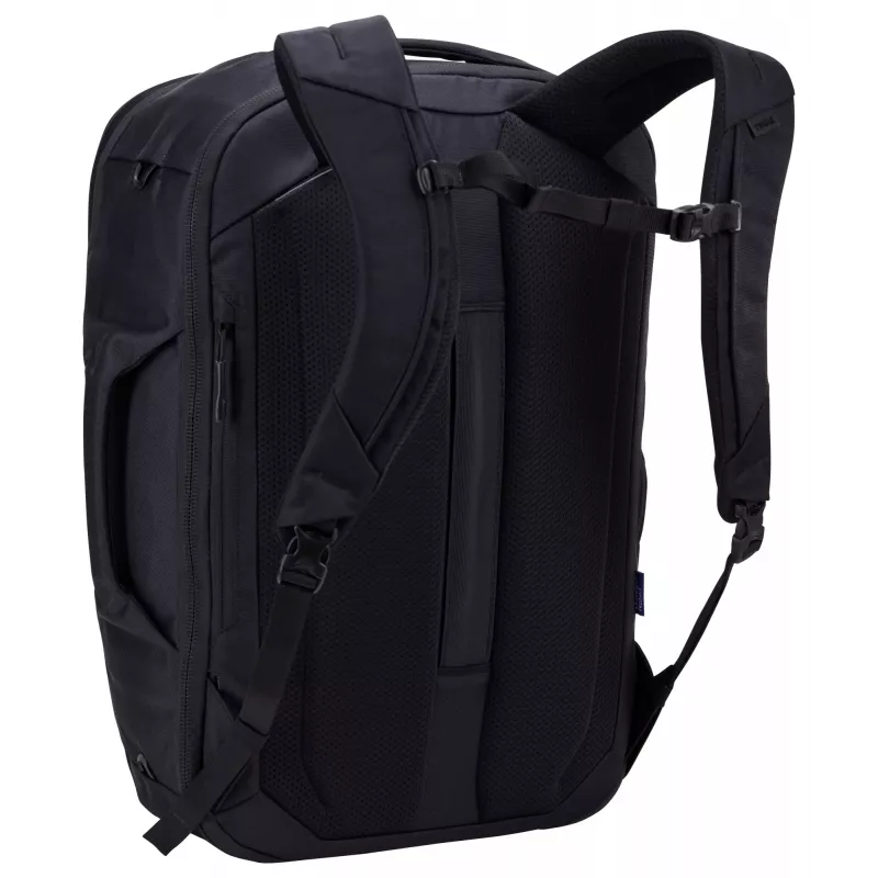 Reiserucksack Thule Subterra 2 TSD440 Schwarz Polyester Urban 540 mm