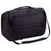 Reiserucksack Thule Subterra 2 TSD440 Schwarz Polyester Urban 540 mm