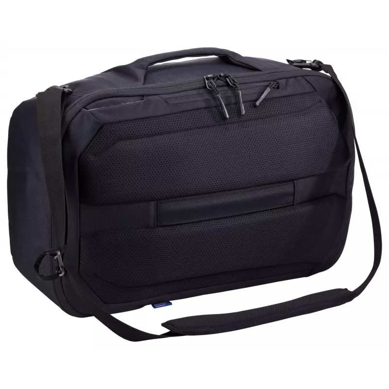 Reiserucksack Thule Subterra 2 TSD440 Schwarz Polyester Urban 540 mm