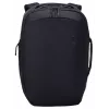 Reiserucksack Thule Subterra 2 TSD440 Schwarz Polyester Urban 540 mm