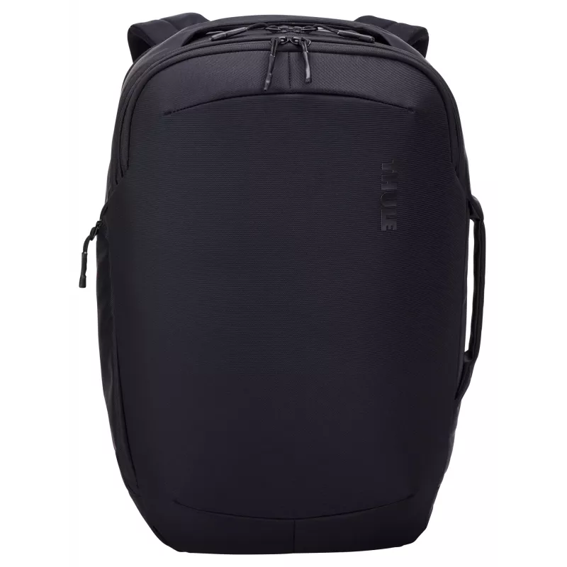 Reiserucksack Thule Subterra 2 TSD440 Schwarz Polyester Urban 540 mm