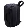 Reiserucksack Thule Subterra 2 TSD440 Schwarz Polyester Urban 540 mm