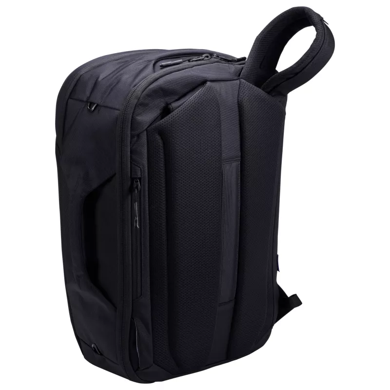 Reiserucksack Thule Subterra 2 TSD440 Schwarz Polyester Urban 540 mm