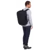 Reiserucksack Thule Subterra 2 TSD440 Schwarz Polyester Urban 540 mm