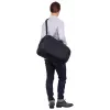 Reiserucksack Thule Subterra 2 TSD440 Schwarz Polyester Urban 540 mm