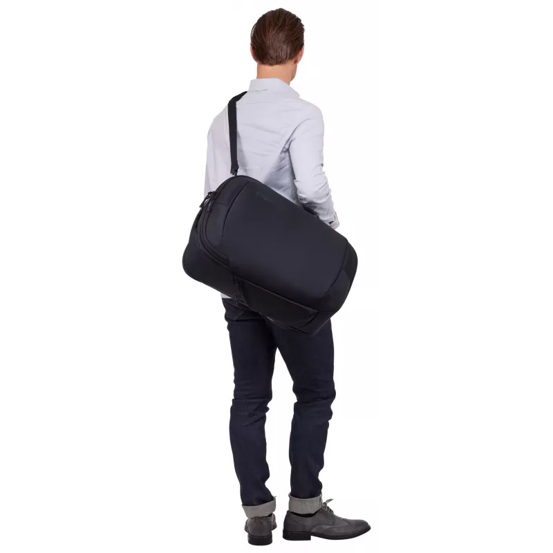 Reiserucksack Thule Subterra 2 TSD440 Schwarz Polyester Urban 540 mm