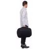 Reiserucksack Thule Subterra 2 TSD440 Schwarz Polyester Urban 540 mm