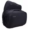 Reiserucksack Thule Subterra 2 TSD440 Schwarz Polyester Urban 540 mm