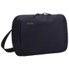 Reiserucksack Thule Subterra 2 TSD440 Schwarz Polyester Urban 540 mm