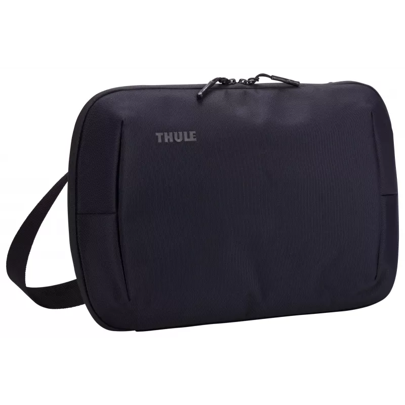 Reiserucksack Thule Subterra 2 TSD440 Schwarz Polyester Urban 540 mm
