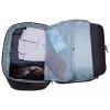 Reiserucksack Thule Subterra 2 TSD440 Schwarz Polyester Urban 540 mm