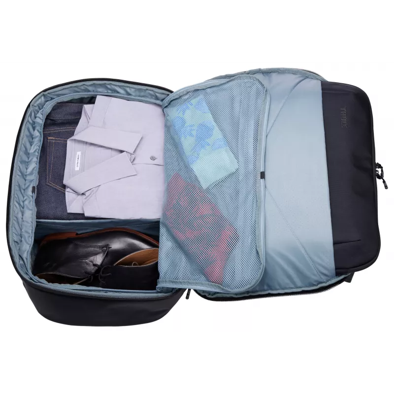 Reiserucksack Thule Subterra 2 TSD440 Schwarz Polyester Urban 540 mm