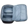 Reiserucksack Thule Subterra 2 TSD440 Schwarz Polyester Urban 540 mm