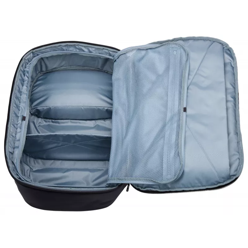 Reiserucksack Thule Subterra 2 TSD440 Schwarz Polyester Urban 540 mm