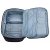 Reiserucksack Thule Subterra 2 TSD440 Schwarz Polyester Urban 540 mm