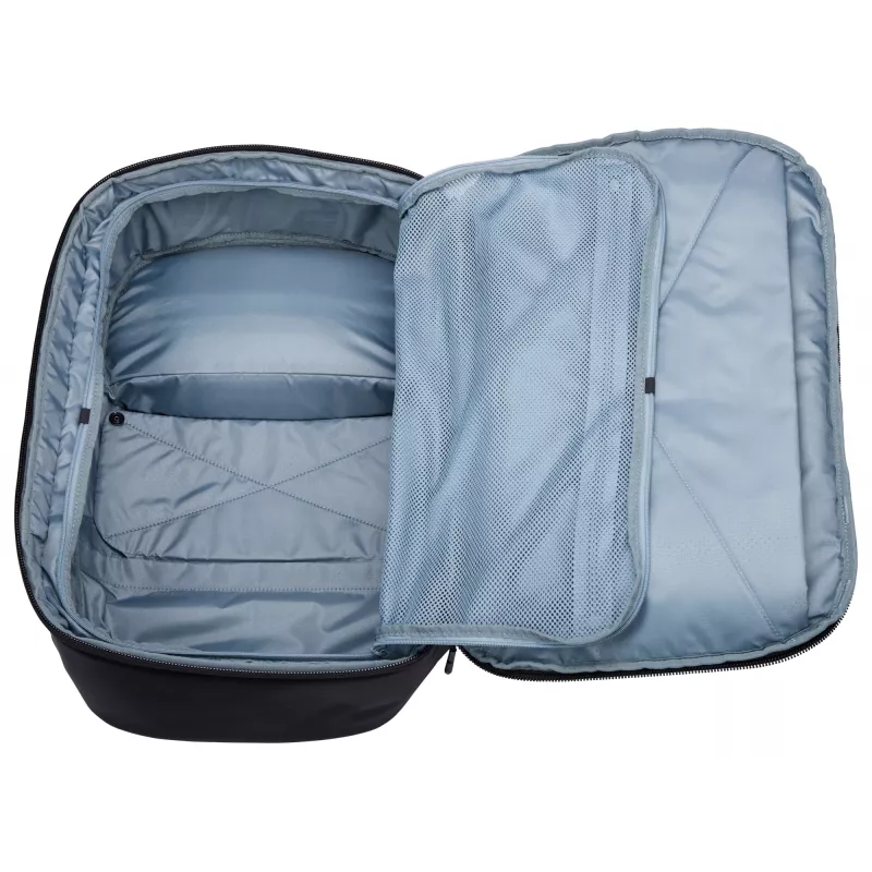 Reiserucksack Thule Subterra 2 TSD440 Schwarz Polyester Urban 540 mm