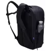 Reiserucksack Thule Subterra 2 TSD440 Schwarz Polyester Urban 540 mm