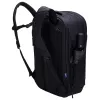 Reiserucksack Thule Subterra 2 TSD440 Schwarz Polyester Urban 540 mm